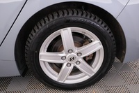 Hyundai IONIQ plug-in vaihtoauto