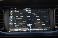 Hyundai IONIQ plug-in vaihtoauto