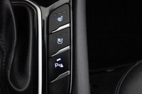 Hyundai IONIQ plug-in vaihtoauto