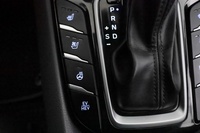 Hyundai IONIQ plug-in vaihtoauto