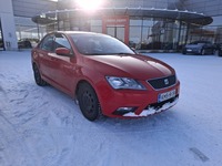 SEAT Toledo vaihtoauto
