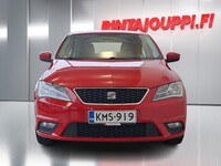 SEAT Toledo vaihtoauto