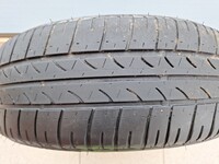 SEAT Toledo vaihtoauto