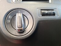 SEAT Toledo vaihtoauto