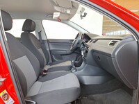SEAT Toledo vaihtoauto