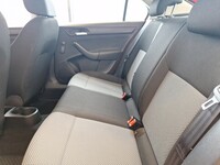 SEAT Toledo vaihtoauto