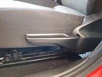 SEAT Toledo vaihtoauto