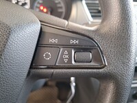 SEAT Toledo vaihtoauto