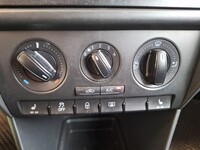 SEAT Toledo vaihtoauto