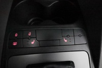 SEAT Ibiza vaihtoauto