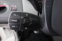 SEAT Ibiza vaihtoauto