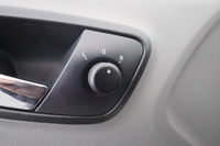 SEAT Ibiza vaihtoauto