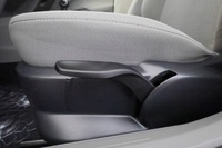 SEAT Ibiza vaihtoauto