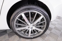 SEAT Ibiza vaihtoauto