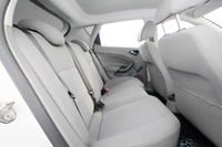 SEAT Ibiza vaihtoauto