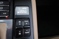 Porsche Macan vaihtoauto