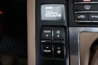 Porsche Macan vaihtoauto