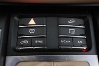 Porsche Macan vaihtoauto