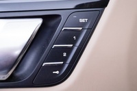 Porsche Macan vaihtoauto