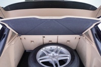 Porsche Macan vaihtoauto