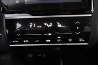 Honda Jazz vaihtoauto