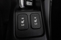 Honda Jazz vaihtoauto