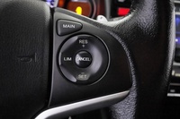 Honda Jazz vaihtoauto