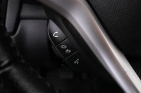 Honda Jazz vaihtoauto