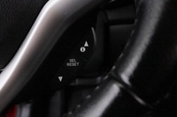 Honda Jazz vaihtoauto