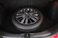 Honda Jazz vaihtoauto