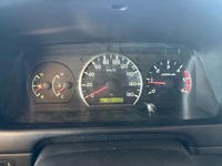 Toyota Hiace vaihtoauto