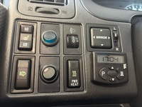 Toyota Hiace vaihtoauto