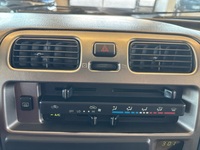 Toyota Hiace vaihtoauto