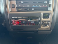 Toyota Hiace vaihtoauto