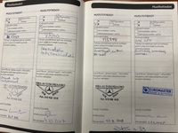 Land Rover Discovery vaihtoauto