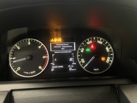 Land Rover Discovery vaihtoauto