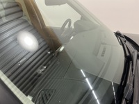 Land Rover Discovery vaihtoauto