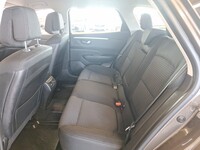 Renault Talisman vaihtoauto