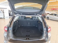 Renault Talisman vaihtoauto