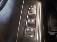 Renault Talisman vaihtoauto