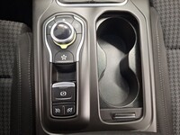 Renault Talisman vaihtoauto