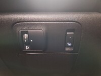 Renault Talisman vaihtoauto