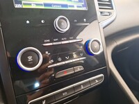 Renault Talisman vaihtoauto