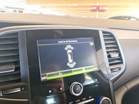 Renault Talisman vaihtoauto