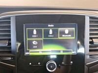 Renault Talisman vaihtoauto