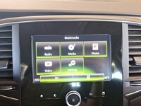 Renault Talisman vaihtoauto