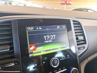 Renault Talisman vaihtoauto