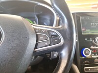 Renault Talisman vaihtoauto