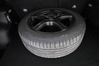 Jeep Cherokee vaihtoauto