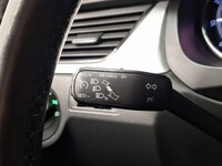 Skoda Rapid vaihtoauto